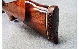 Weatherby ~ Mark V ~ .257 WBY MAG - 12 of 12