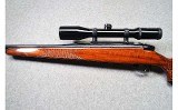 Weatherby ~ Mark V ~ .257 WBY MAG - 8 of 12