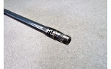 Weatherby ~ Mark V ~ .257 WBY MAG - 11 of 12