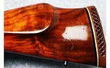 Weatherby ~ Mark V ~ .257 WBY MAG - 7 of 12