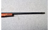 Weatherby ~ Mark V ~ .257 WBY MAG - 4 of 12