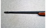 Weatherby ~ Mark V ~ .257 WBY MAG - 9 of 12
