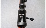 Weatherby ~ Mark V ~ .257 WBY MAG - 10 of 12