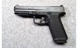 Ruger ~ RXM Black ~ 9mm - 2 of 2
