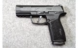 SIG Sauer ~ P365 XMacro ~ 9mm - Image 2 of 2