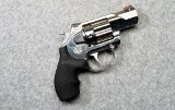 Diamondback Firearms ~ SDR Stainless ~ .357 Magnum - 1 of 2