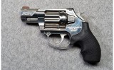 Diamondback Firearms ~ SDR Stainless ~ .357 Magnum - 2 of 2
