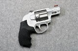 Diamondback Firearms ~ SDRA ~ .38 Special +P - 1 of 2