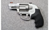 Diamondback Firearms ~ SDRA ~ .38 Special +P - 2 of 2