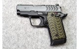 Springfield Armory ~ 911 ~ .380 ACP - 2 of 2