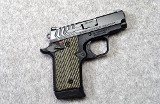 Springfield Armory ~ 911 ~ .380 ACP - 1 of 2