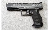 Walther ~ PDP Compact ~ 9mm - 2 of 2