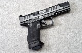 Walther ~ PDP Compact ~ 9mm - 1 of 2