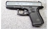 Glock ~ 19 Gen 5 ~ 9mm - 2 of 2