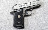 SIG Sauer ~ P938 Legion Gray ~ 9mm - 1 of 2
