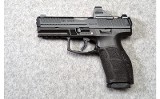 Heckler & Koch ~ VP9X ~ 9mm - Image 2 of 2