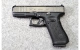 Glock ~ 45 ~ 9mm - 2 of 2