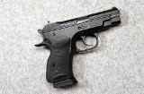 Armalite ~ AR-24K ~ 9mm - 1 of 2