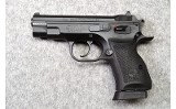 Armalite ~ AR-24K ~ 9mm - 2 of 2