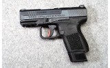 Canik ~ METE MC9 ~ 9mm - 2 of 2