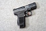 Canik ~ METE MC9 ~ 9mm - 1 of 2
