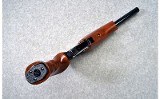 Thompson Center ~ Contender ~ .22 Hornet - 3 of 4