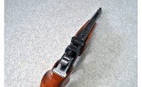 Thompson Center ~ Contender ~ .22 Hornet - 4 of 4