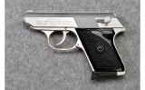Walther ~ TPH ~ .22LR - 2 of 2