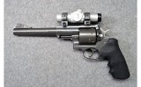 Ruger ~ Super Redhawk ~ .480 Ruger - Image 2 of 2