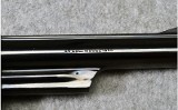 Smith & Wesson ~ 25-2 Model 1955 ~ .45 Cal - 3 of 5