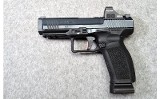 Canik ~ METE SFT ~ 9mm - 2 of 2