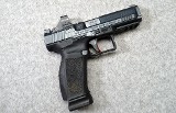 Canik ~ METE SFT ~ 9mm - 1 of 2