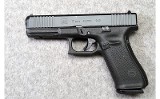 Glock ~ 17 Gen 5 ~ 9mm - 2 of 2