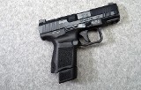 Canik ~ TP9 Elite SC ~ 9mm - 1 of 2