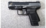 Canik ~ TP9 Elite SC ~ 9mm - 2 of 2