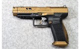 Canik ~ TTI Combat ~ 9mm - 2 of 2