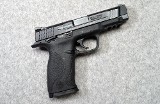 Smith and Wesson ~ M&P ~ .45 ACP - 1 of 2