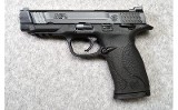 Smith and Wesson ~ M&P ~ .45 ACP - 2 of 2