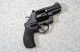 Smith & Wesson ~ Model 310 Night Guard ~ 10mm - 1 of 2