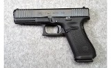 Glock ~ 17 Gen 5 ~ 9mm - 2 of 2