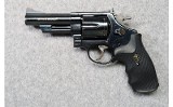 Smith & Wesson ~ Model 29-2 ~ .44 Magnum - Image 2 of 2