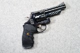 Smith & Wesson ~ Model 29-2 ~ .44 Magnum - Image 1 of 2