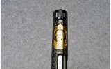 Colt ~ Combat Commander Limited Edition ~ .45 ACP - Image 3 of 6