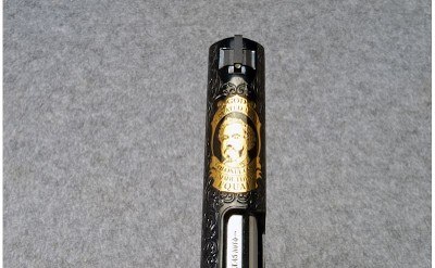 Colt ~ Combat Commander Limited Edition ~ .45 ACP - Image 3 of 6