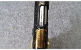 Colt ~ Combat Commander Limited Edition ~ .45 ACP - Image 4 of 6