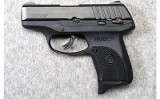 Ruger ~ EC9s ~ 9mm - 2 of 2