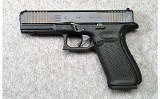 Glock ~ 45 ~ 9mm - Image 2 of 2