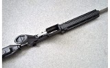 Heckler & Koch ~ MR27 Tribute Limited Edition ~ 5.56 NATO - 5 of 10
