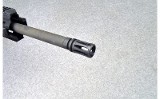 Heckler & Koch ~ MR27 Tribute Limited Edition ~ 5.56 NATO - 9 of 10