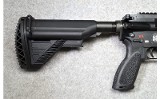 Heckler & Koch ~ MR27 Tribute Limited Edition ~ 5.56 NATO - 2 of 10
